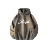 Светлый армейский зеленый