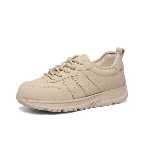 Golden Silk Rabbit Низкий топ повседневный женский