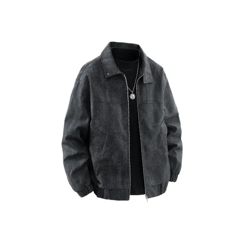 IL SARTO Унисекс Куртки