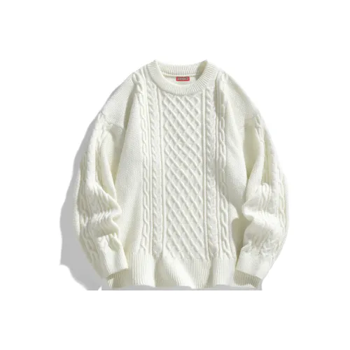 REXSHION Унисекс Трикотаж