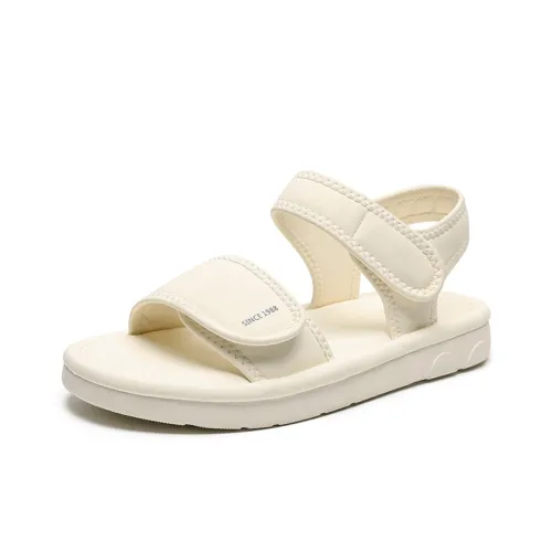 HUANAI Пляжные сандалии Женские