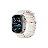 Starlight [Официальный в одном стиле Ocean ремень]