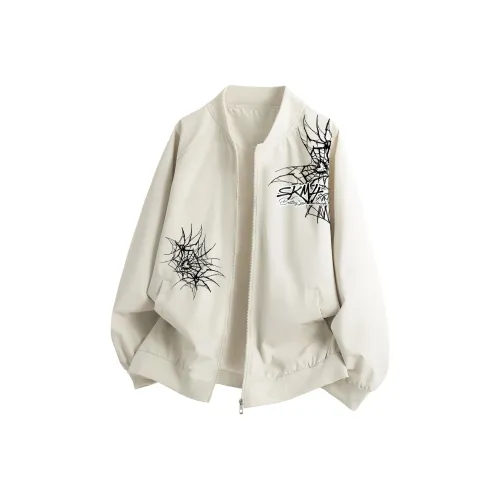 S.k. Manor Hill Куртки и Пальто Унисекс