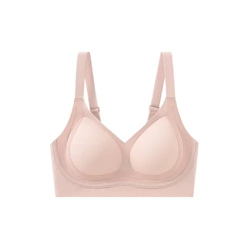 PERFECT LINE SHOW Женские Бюстгальтеры