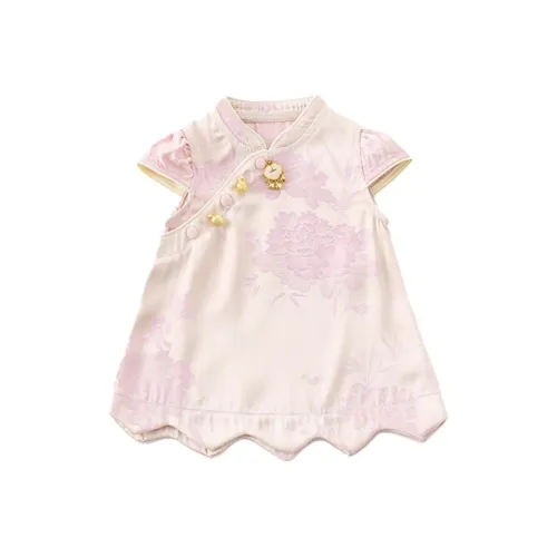 PROTECTCAMEL Комбинезоны и краулеры