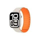 Звездный свет Апельсин