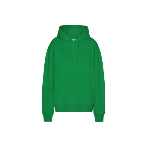 Colorful Standard Толстовка Женские