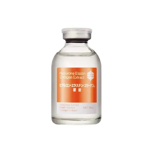 Bb LABORATORIES Жидкость Essences Унисекс