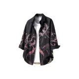 Чёрный Улучшенный