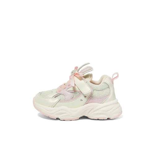 Snoffy Cute Shoes Collection Легкий Амортизация Баланс Низкий Топ KIDS Lifestyle Shoes Дети Возраст 3-7 лет