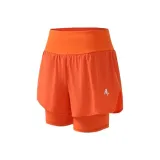 Апельсин Женские