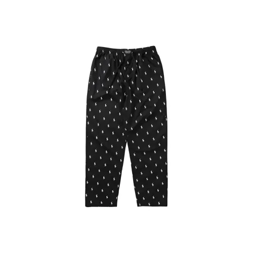 Polo Ralph Lauren Пижамные штаны Мужские