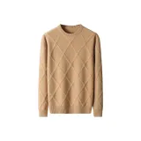 Желтый, верблюжий цвет, цвет, упаковка