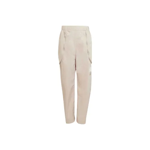 Adidas x Симпсоны Спортивная одежда Тренировочные штаны для детей