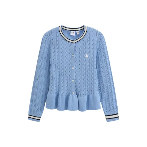 GAP Kids Свитера