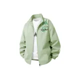 Лилия Зеленая