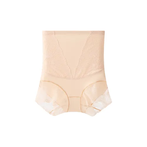 PERFECT LINE SHOW Корректирующее белье низ женское