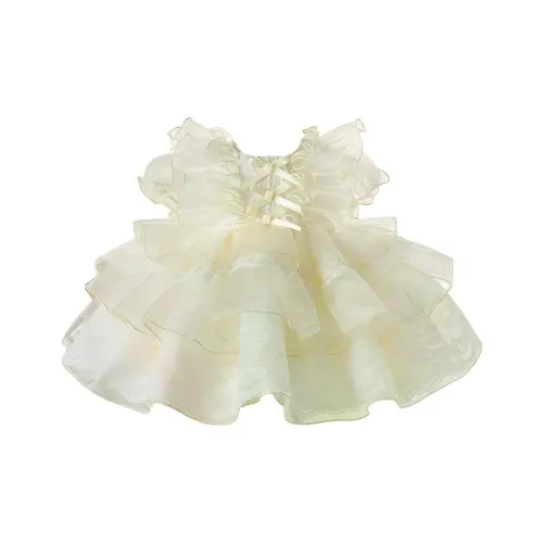 Meter Лолита Платье принцессы Женский Лето Французский Дворцовый Формальное платье