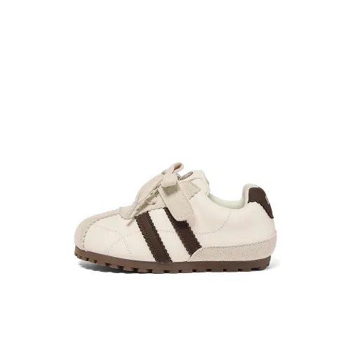 Snoffy Дышащие Детские Кроссовки Lifestyle для Детей