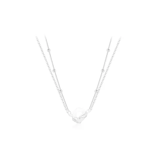 Thuban Ark Сплав Ожерелья Женские