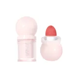 Боба Дыня Оранжевая 2,8г