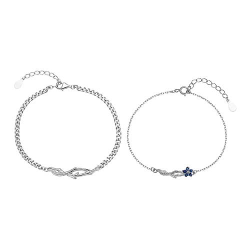 XUW Браслеты Унисекс