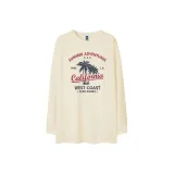 Абрикос [Тяжелый 300 г]