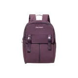 Фиолетовый