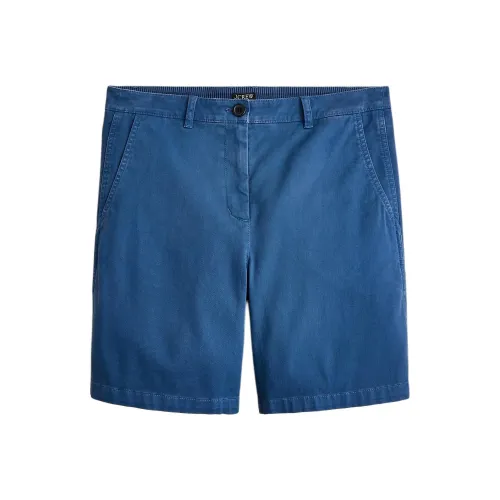 J.Crew SS25 Повседневные шорты Женские