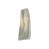 Светло-серый