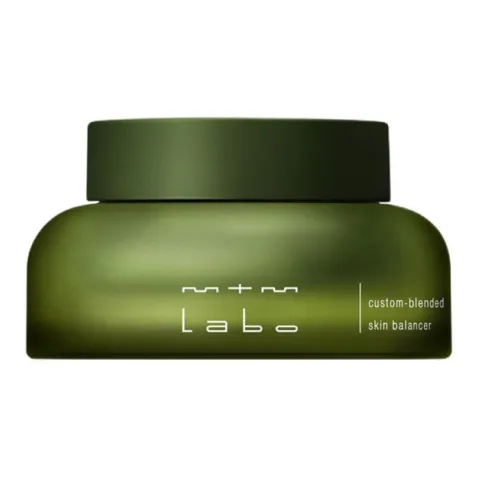 Mtm Labo Кремы для Массажа Лиц Унисекс