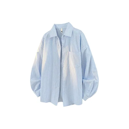 Worthwhile Movement Рубашка Унисекс