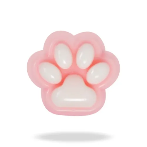 BHI Подвески Унисекс