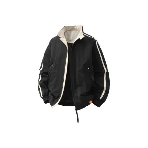 Снег Know The Answer SKTA Куртка Унисекс