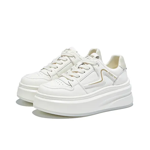 Chibang Легкие Низкие Кроссовки для Скейтбординга Женские