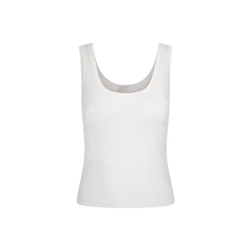 Meshki Женские Майки