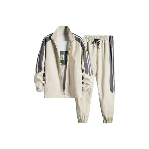 Chisportate Повседневная спортивная одежда унисекс