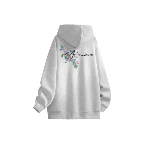 Disney Унисекс Свитшоты