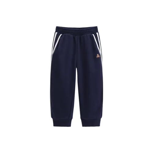 GAP Предшкольные Брюки