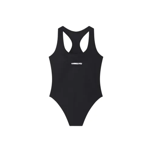 YJ1NGZYZJ Ван-Пис Купальник Женские