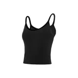 Классический черный