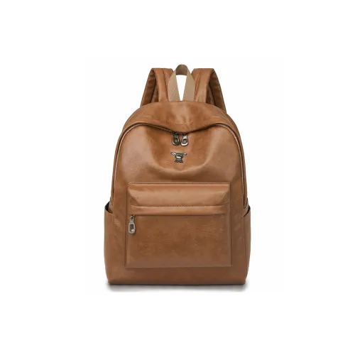 ROSEDAWN ПУ (полиуретан) Рюкзак Стандартный Унисекс Многоцветный