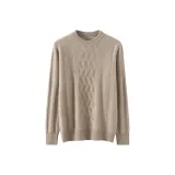 Оригинальная упаковка из верблюжьей шерсти