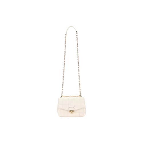 MICHAEL KORS MICHAEL KORS Luggage Collection Сумки через плечо Женские