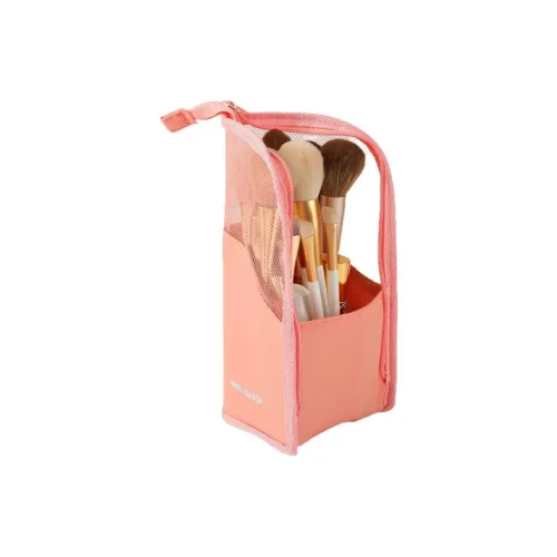 KEWANHONG Подставки для кистей для макияжа и ведра Унисекс
