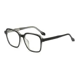 8614 Яркий Черный