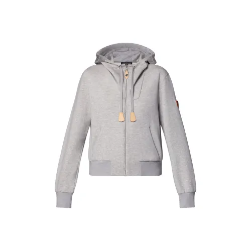 LOUIS VUITTON Толстовка Женская