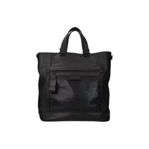 Bottega Veneta Сумки Мужской