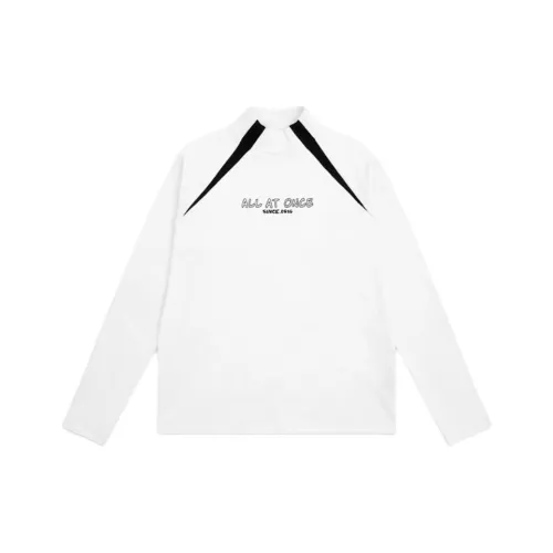 XXZXX T-рубашка унисекс модный бренд детская одежда семейный комплект для совместных фотографий 2202