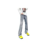 Ледниково-синий